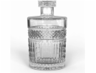 Lumarko Karafa RADIANT 1l