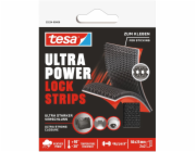 Oboustranná lepicí páska Ultra Power Lock, 0,05 m x 2,5 cm