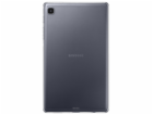 Samsung EF-QT220TTE Clear Cover Tab A7 L