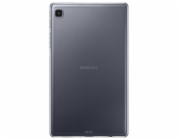 Samsung EF-QT220TTE Clear Cover Tab A7 L