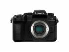 Panasonic Lumix DC-G97 Body