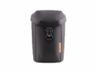 PGYTECH Lens Case M
