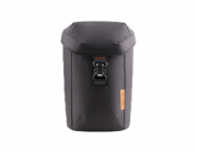 PGYTECH Lens Case M
