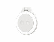 Svítilna PGYTech MagGlow pro telefon (šedá)
