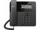 OpenScape Desk Phone CP210