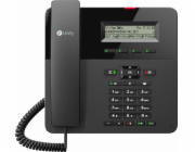 OpenScape Desk Phone CP210