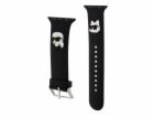 Karl Lagerfeld & Choupette Apple 42/44/4