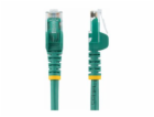 Startech 5m CAT6 Ethernet Cable, 10 Gigabit Snagless RJ45...