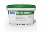 KNAUF Kontaktní základní nátěr na beton 20 kg + 2 kg