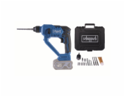 Scheppach C-RHD130-X