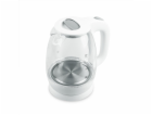 Feel-Maestro Elektrická skleněná konvice 1,7 l 2200 W MR-...