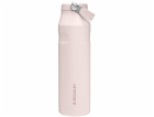 Stanley Iceflow Flip Straw 2.0 1,06 L Rose Quartz