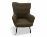 6723898