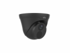 UNIVIEW IP kamera 2688x1520 (4 Mpix), až 30 sn/s, H.265, ...