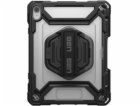 UAG kryt Plasma with KickStand & Handstrap pro iPad 10-11...