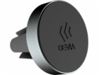 Deví držák do auta Circle Series Holder - Space Black