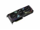 PNY VGA Nvidia GeForce RTX 5060 Ti 8GB ARGB Triple Fan OC...