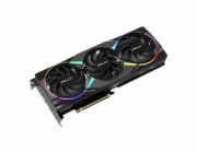 PNY VGA Nvidia GeForce RTX 5060 Ti 8GB ARGB Triple Fan OC, RTX 5060 Ti OC, 8GB GDDR7, 3xDP, 1xHDMI
