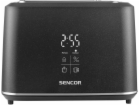 Sencor Topinkovač STS 0600BK