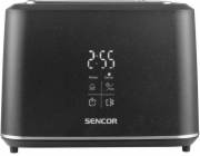 Sencor Topinkovač STS 0600BK