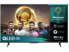 Hisense 50E7Q PRO