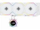 Lian Li HYDROSHIFT II LCD-C 360TL ARGB AiO Wasserkühlung ...