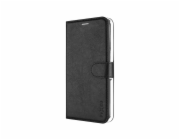 FIXED OPUS pouzdro kniha Apple iPhone 17