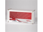 Ricoh Consumable kit - fi-7800 / fi-7900 (2x Pick Roller ...