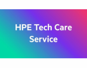 HPE 1Y PW TC Ess DMR PLDL385Gen+v2 SVC