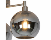 Stropní svítidlo Domoletti Anna CL23013-3, 45 W, E27