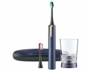 SENCOR SOC 4110BL zubní kartáček