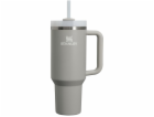 STANLEY The Quencher H2.0, Termohrnček, 1.18L, ash