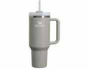 STANLEY The Quencher H2.0, Termohrnček, 1.18L, ash