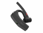 FIXED Talk Pro FIXTLK-P-BK