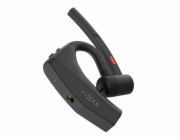 FIXED Talk Pro FIXTLK-P-BK