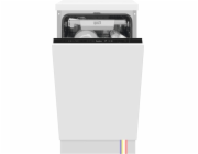 AMICA DIM44C6EMONqH