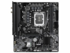 GIGABYTE H610M D3H WIFI DDR4/LGA 1700/mATX