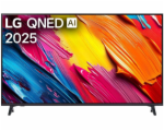 6725254