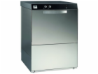 Beko Průmyslová myčka nádobí EDM5DU BP