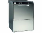 Beko Průmyslová myčka nádobí EDM5DU BP