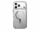Speck Presidio Perfect Clear  Case MagSafeiP 17 Pro Max