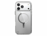Speck Presidio Perfect Clear  Case MagSafeiP 17 Pro Max
