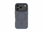 Tactical MagForce Hyperstealth iP 17 Pro