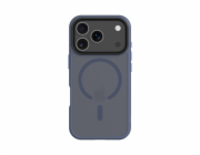 Tactical MagForce Hyperstealth iP 17 Pro