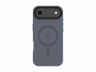 Tactical MagForce Hyperstealth iPhone 17