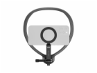 PGYTECH CapLock Magnetic Smartphone Neck