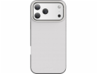 Prodigee Kryt Aluminum Edge s MagSafe pro iPhone 17 Pro M...
