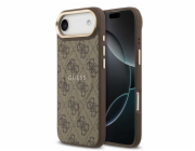 Guess 4G Gold Frame MagSafe iPhone Air B