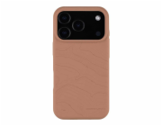 Tactical MagForce Beaver iPhone 17 Pro, 