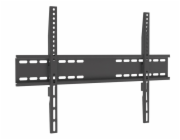 Tracer WallGrip - Wall Mount for TVs 177,8 cm (70") Černá